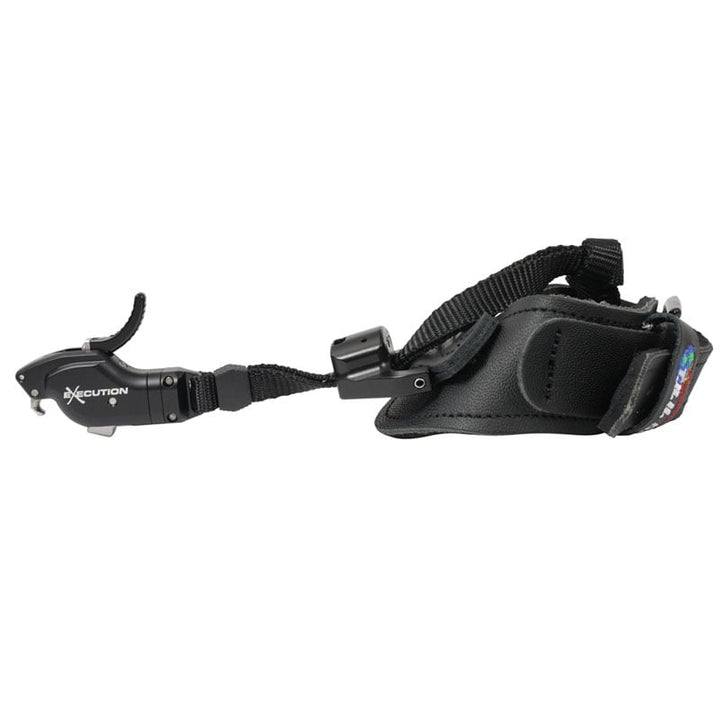 T.R.U. Ball Execution Release - Buckle - Extreme Outfitters