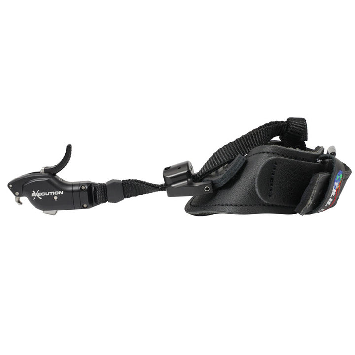 T.R.U. Ball Execution Release - Buckle - Extreme Outfitters