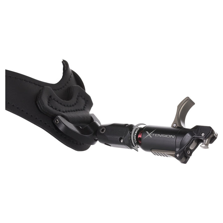 T.R.U. Ball X-Tension R/T Release - Buckle - Extreme Outfitters