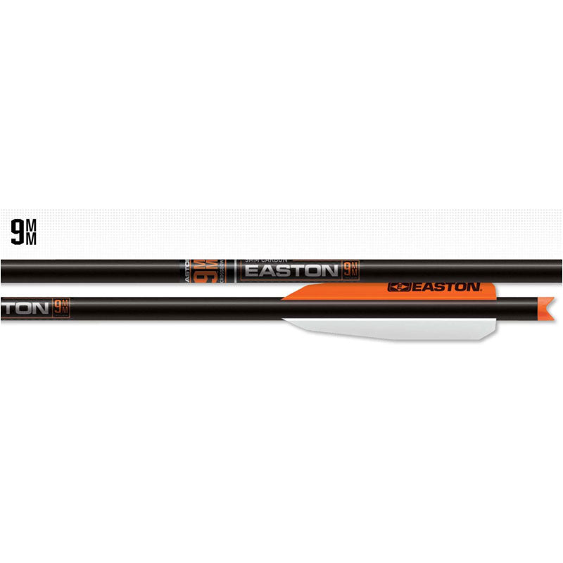 Easton 9mm Crossbow Bolt - 20" Easton Archery