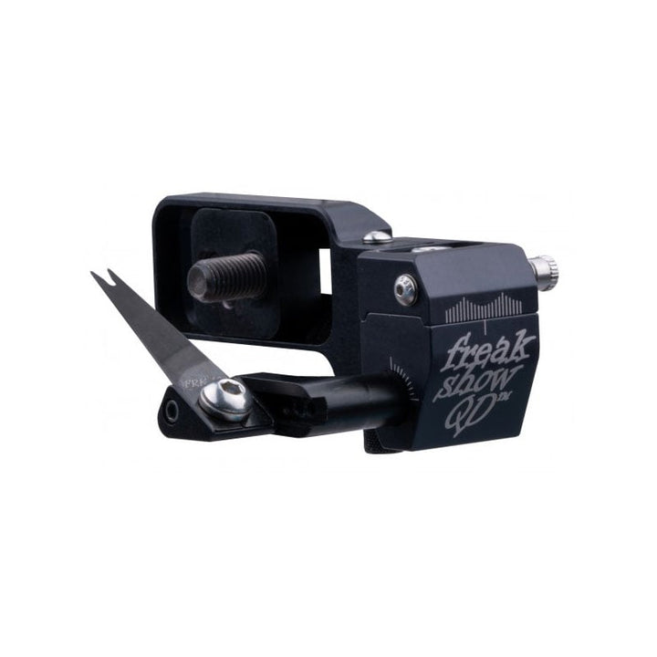 AAE Freak Show QD Arrow Rest - Extreme Outfitters