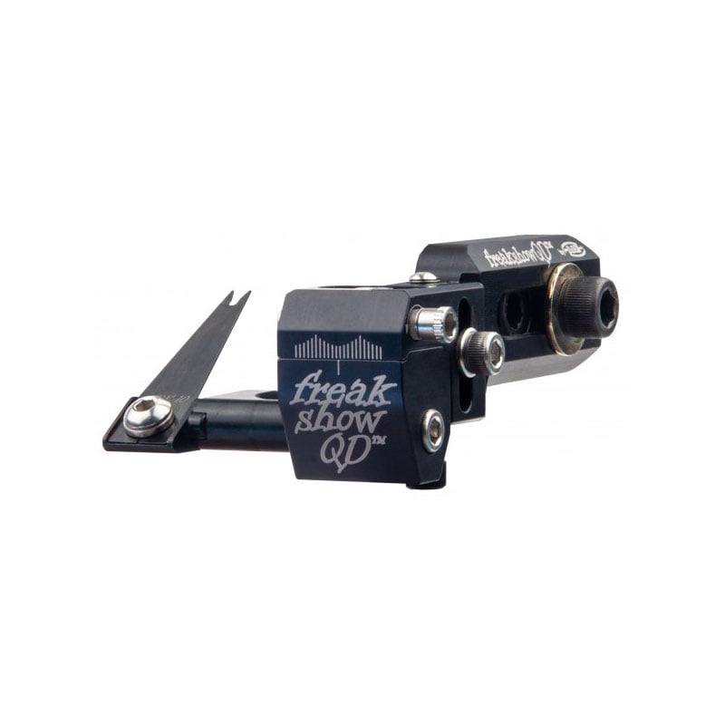 AAE Freak Show QD Arrow Rest - Extreme Outfitters