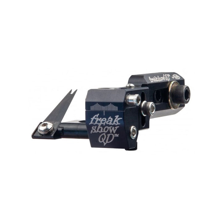 AAE Freak Show QD Arrow Rest - Extreme Outfitters