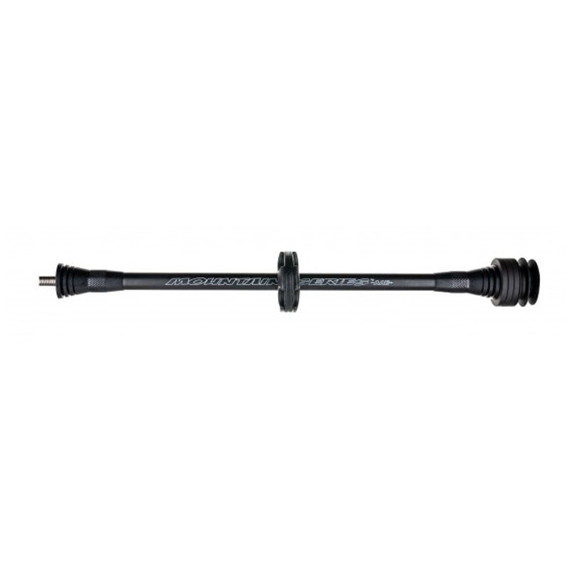 AAE Mountain Series Stabilizers - Extreme Outfitters