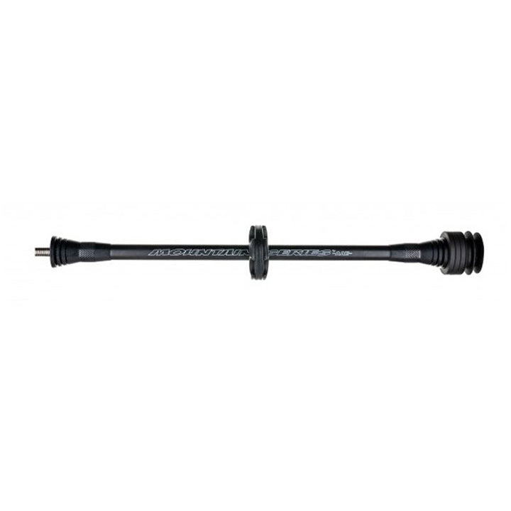 AAE Mountain Series Stabilizers - Extreme Outfitters