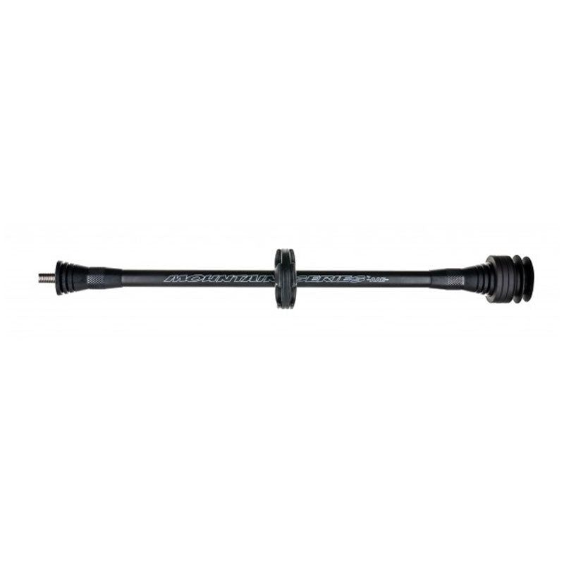 AAE Mountain Series Stabilizers - Extreme Outfitters