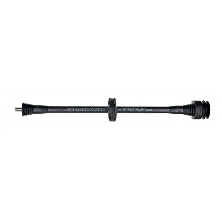 AAE Mountain Series Stabilizers - Extreme Outfitters