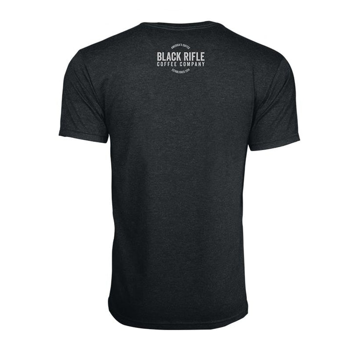 BRCC Blackbeard's Flag T-Shirt - Extreme Outfitters