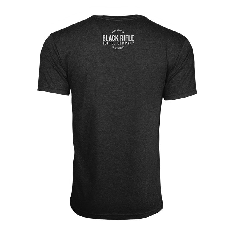 BRCC SBR Flag T-Shirt - Extreme Outfitters