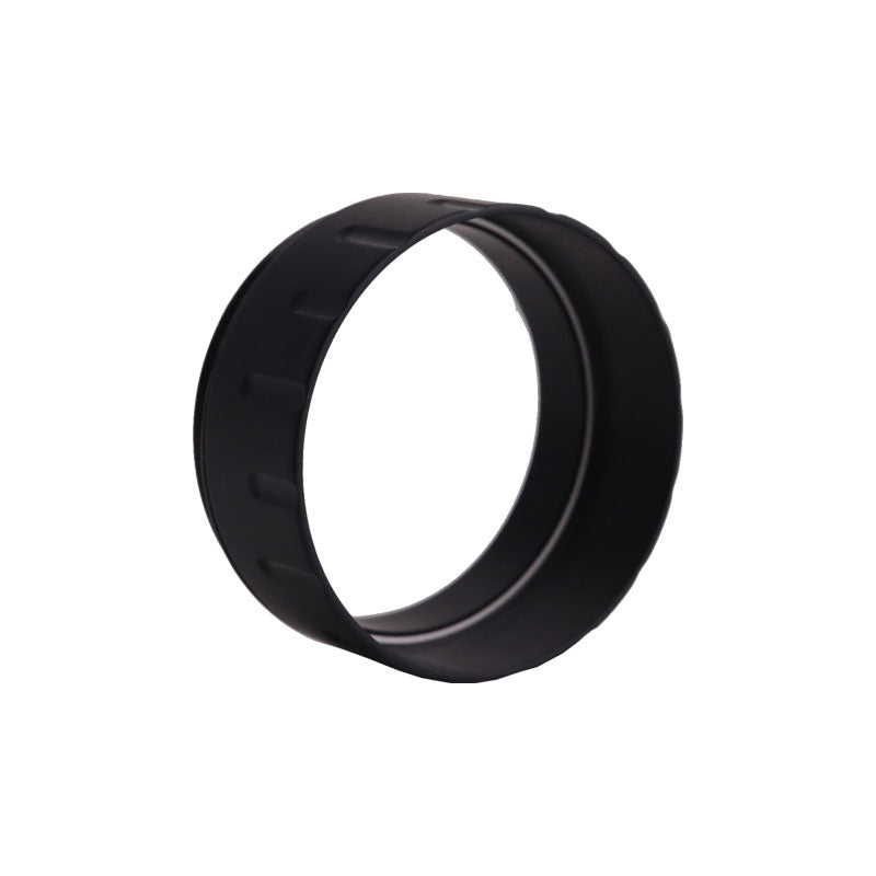 Shrewd 1-Step Sunshade for 35mm Optum Scope - Extreme Outfitters