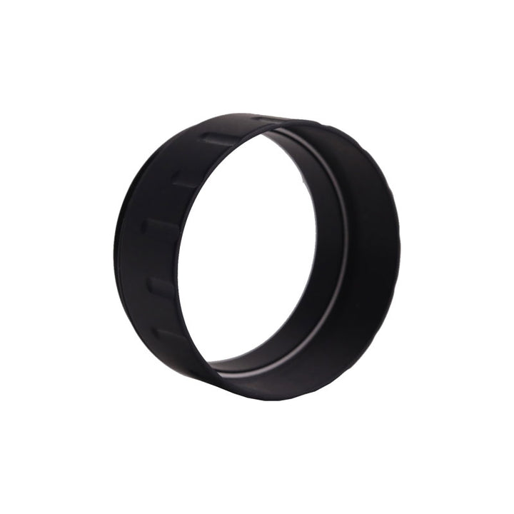 Shrewd 1-Step Sunshade for 35mm Optum Scope - Extreme Outfitters