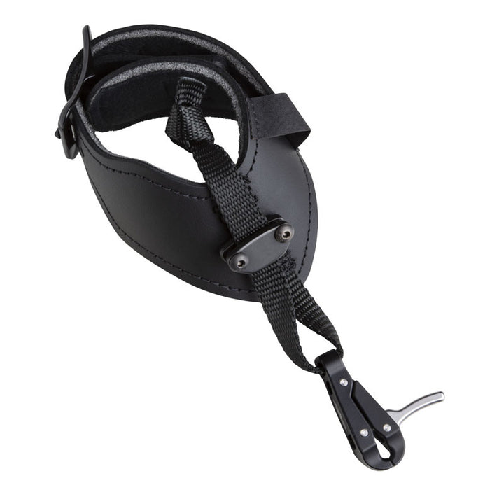 Cobra Archery Sportman Jr - Pinch to Close Release Cobra Archery