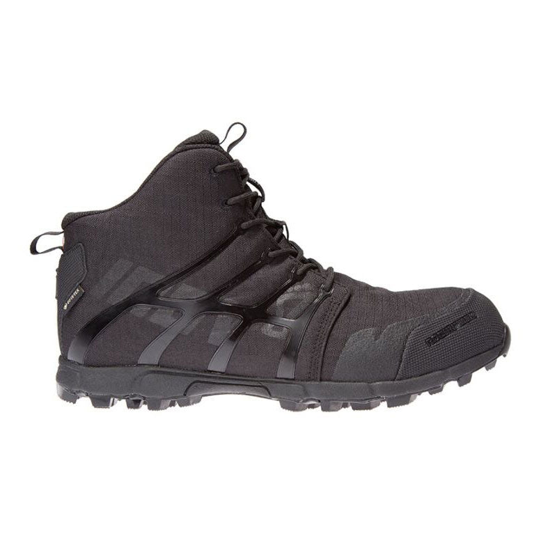 Inov-8 Roclite G 286 GTX Men's Lightweight Hiking Boot Inov-8