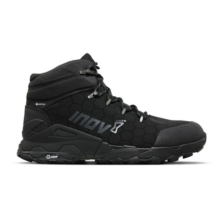 Inov-8 Roclite Pro G 400 GTX Men's Hiking Boot Inov-8