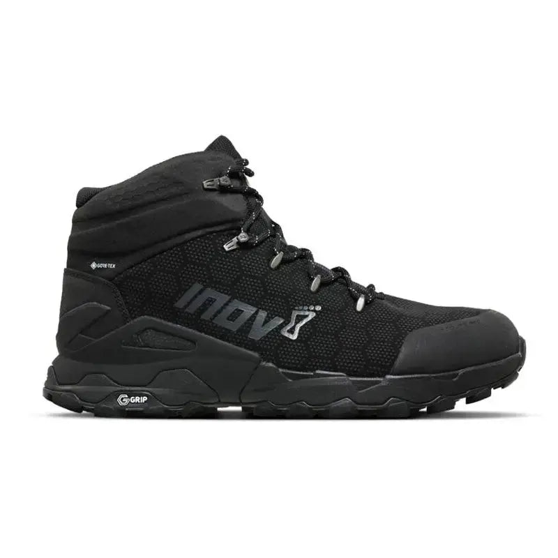 Inov-8 Roclite Pro G 400 GTX Men's Hiking Boot - Extreme Outfitters