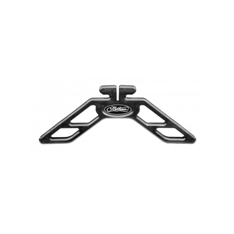 Mathews Limb Legs Bow Stand - Extreme Outfitters