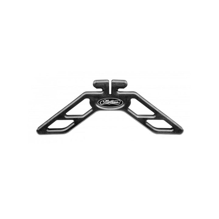 Mathews Limb Legs Bow Stand - Extreme Outfitters