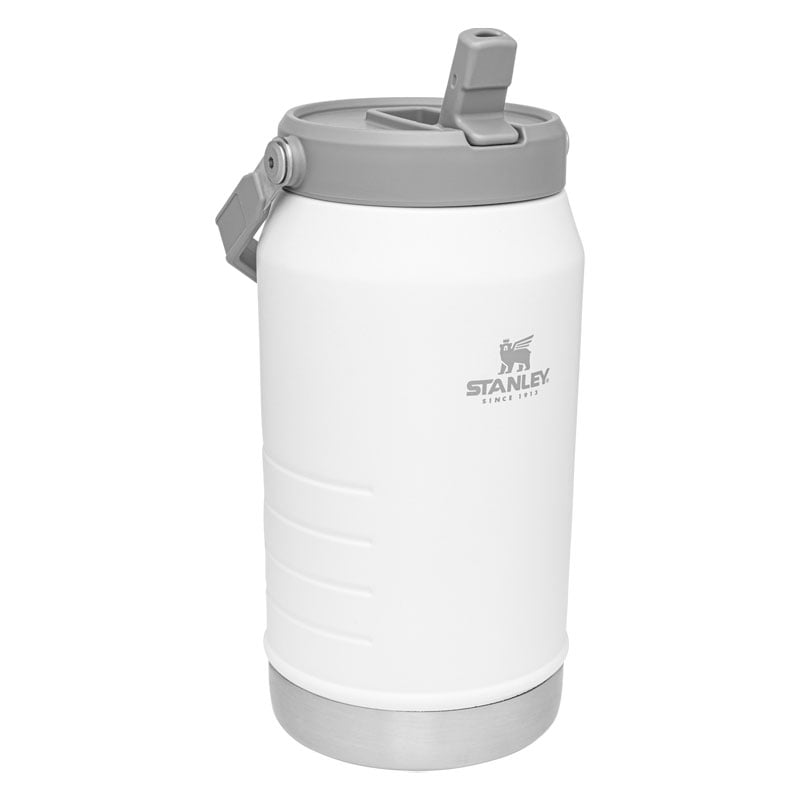 Stanley The IceFlow Flip Straw Jug 64oz - Extreme Outfitters
