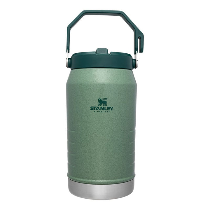 Stanley The IceFlow Flip Straw Jug 64oz - Extreme Outfitters