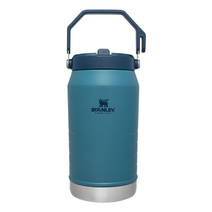 Stanley The IceFlow Flip Straw Jug 64oz - Extreme Outfitters