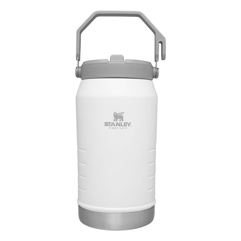 Stanley The IceFlow Flip Straw Jug 64oz - Extreme Outfitters