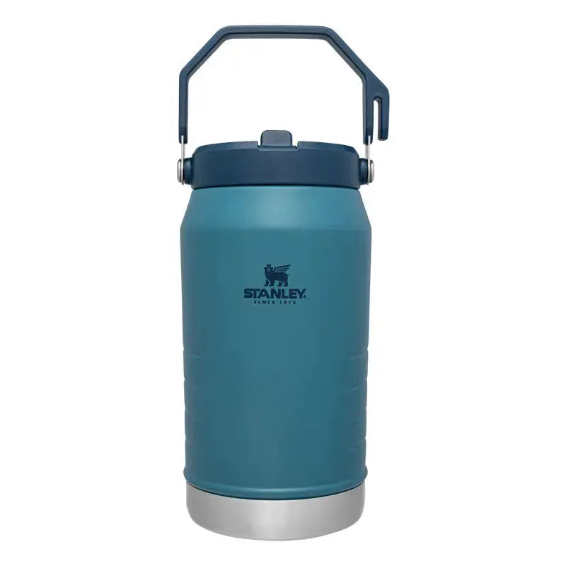 Stanley The IceFlow Flip Straw Jug 64oz - Extreme Outfitters