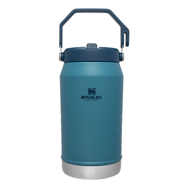 Stanley The IceFlow Flip Straw Jug 64oz Stanley