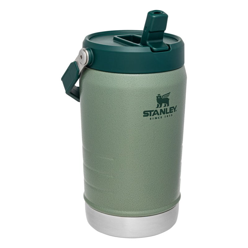 Stanley The IceFlow Flip Straw Jug 40oz - Extreme Outfitters