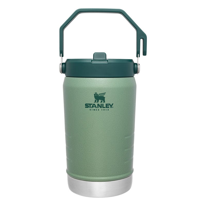 Stanley The IceFlow Flip Straw Jug 40oz - Extreme Outfitters