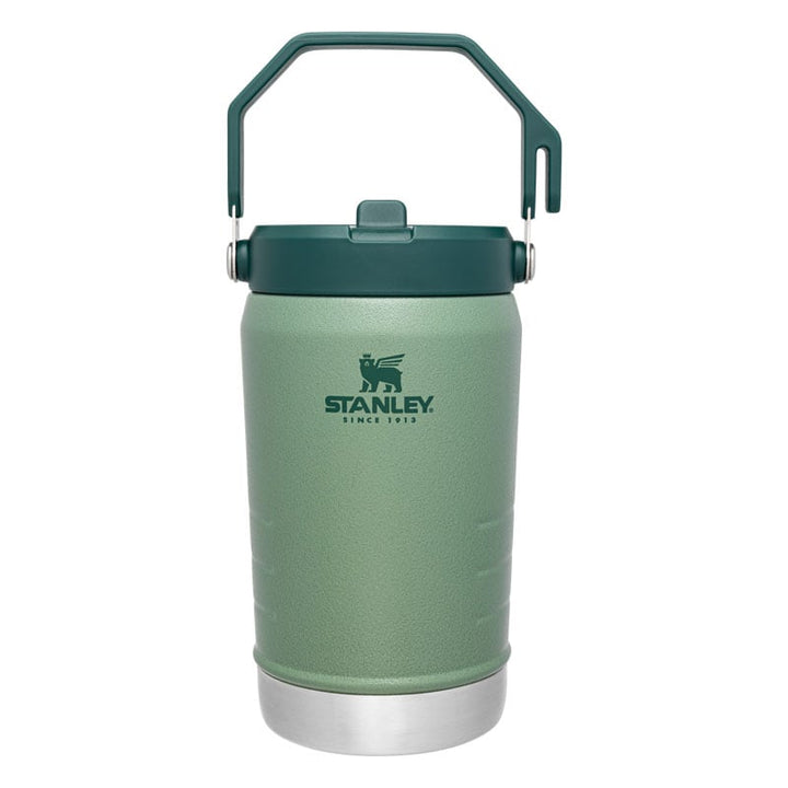 Stanley The IceFlow Flip Straw Jug 40oz - Extreme Outfitters