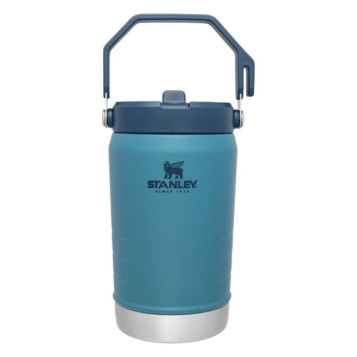 Stanley The IceFlow Flip Straw Jug 40oz - Extreme Outfitters