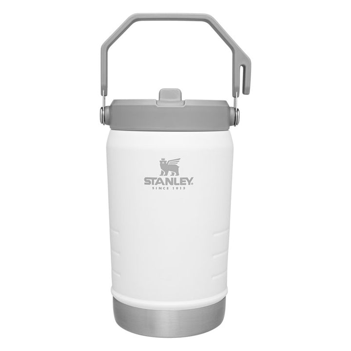Stanley The IceFlow Flip Straw Jug 40oz Stanley