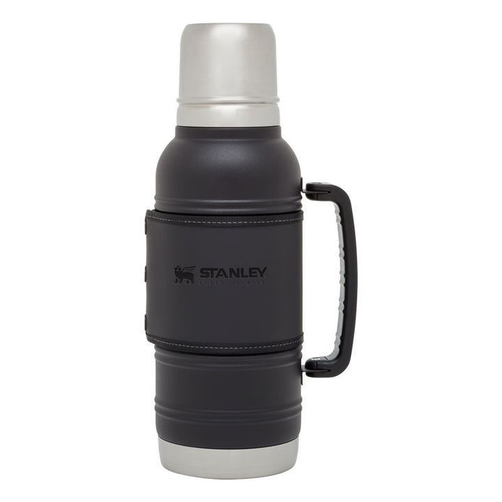 Stanley Legacy Quadvac Thermal Bottle 1.5QT - Extreme Outfitters