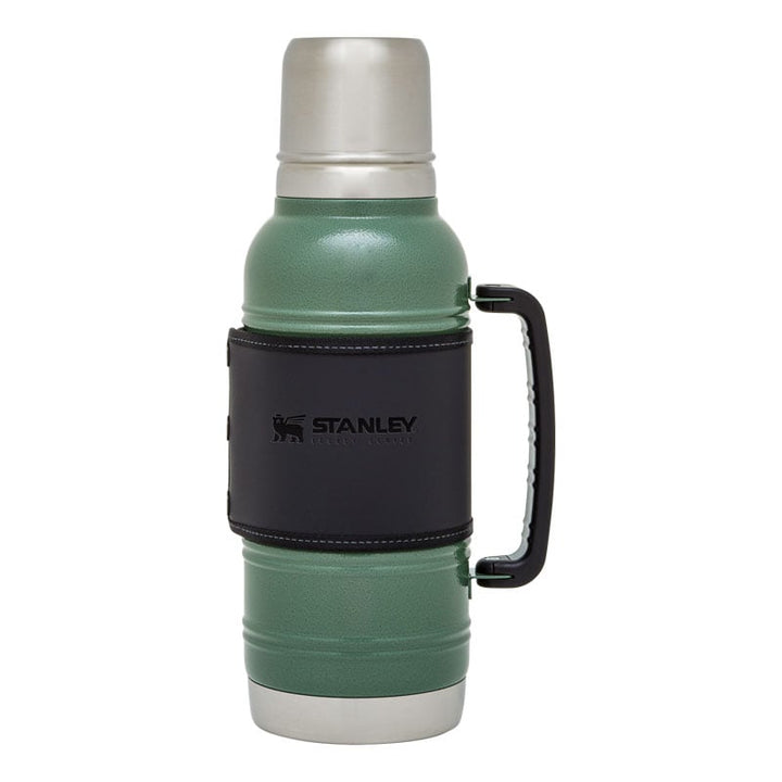 Stanley Legacy Quadvac Thermal Bottle 1.5QT - Extreme Outfitters