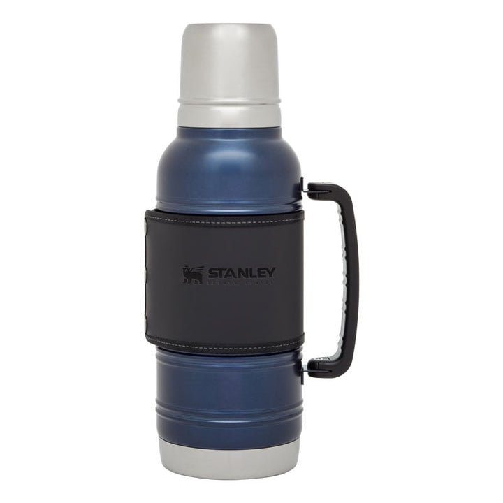 Stanley Legacy Quadvac Thermal Bottle 1.5QT - Extreme Outfitters