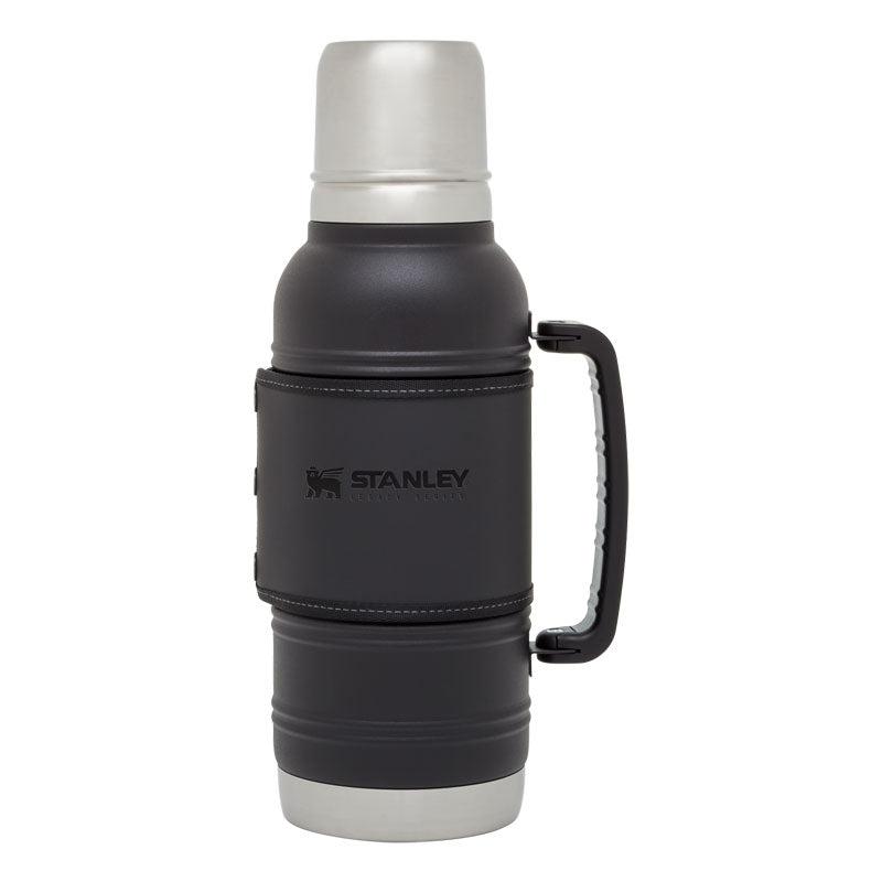 Stanley Legacy Quadvac Thermal Bottle 1.5QT Stanley