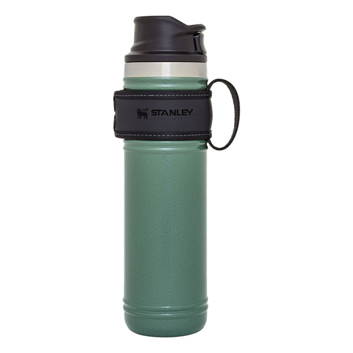 Stanley Quadvac Trigger-Action Mug 20oz - Extreme Outfitters