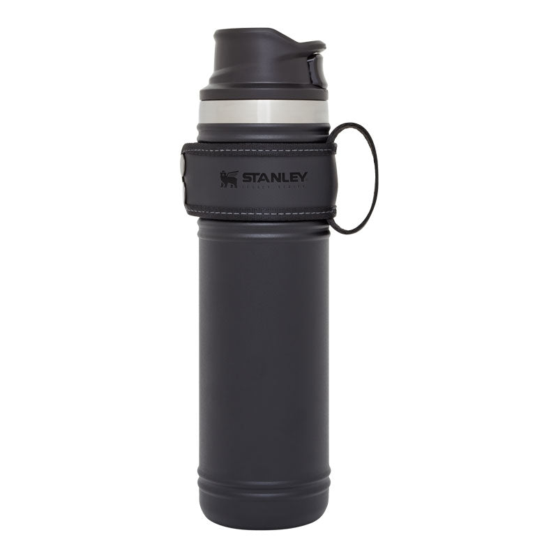 Stanley Quadvac Trigger-Action Mug 20oz Stanley