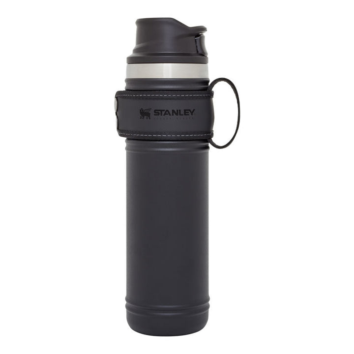 Stanley Quadvac Trigger-Action Mug 20oz Stanley