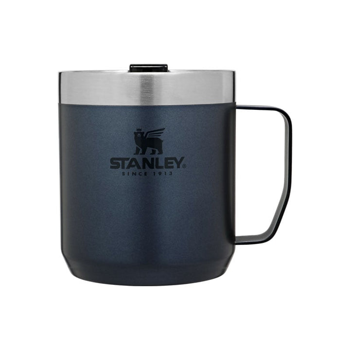 Stanley Legendary Camp Mug 12oz - Extreme Outfitters