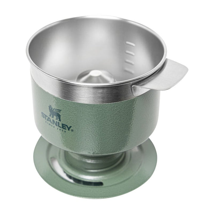 Stanley Classic Perfect-Brew Pour Over - Extreme Outfitters