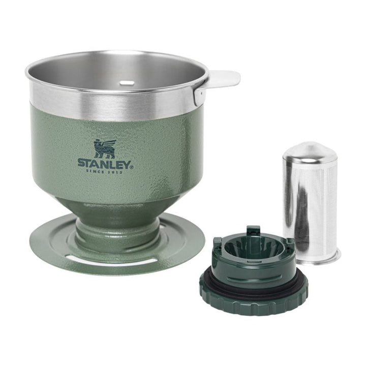 Stanley Classic Perfect-Brew Pour Over - Extreme Outfitters