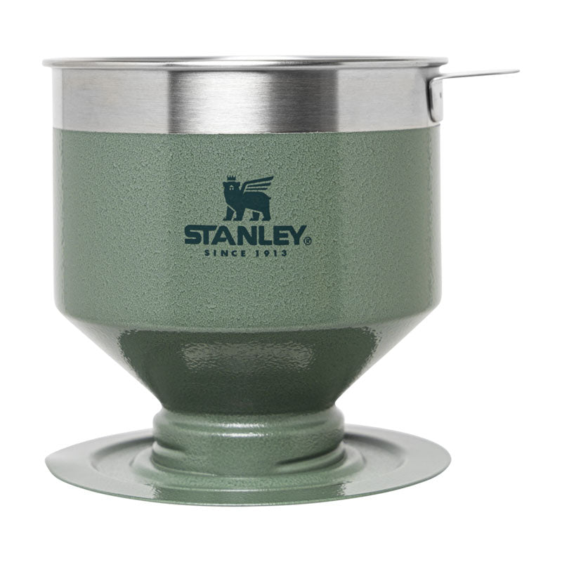 Stanley Classic Perfect-Brew Pour Over Stanley