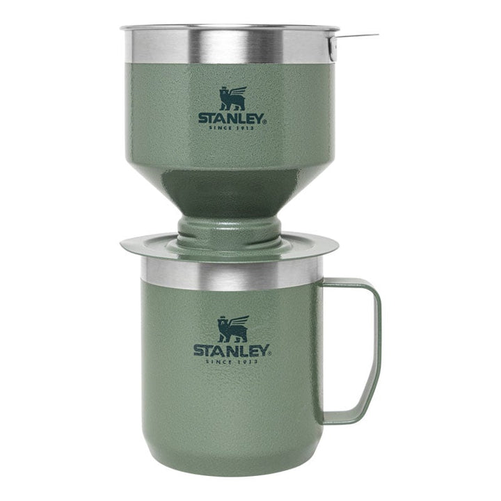 Stanley Classic Perfect-Brew Pour Over Set - Extreme Outfitters