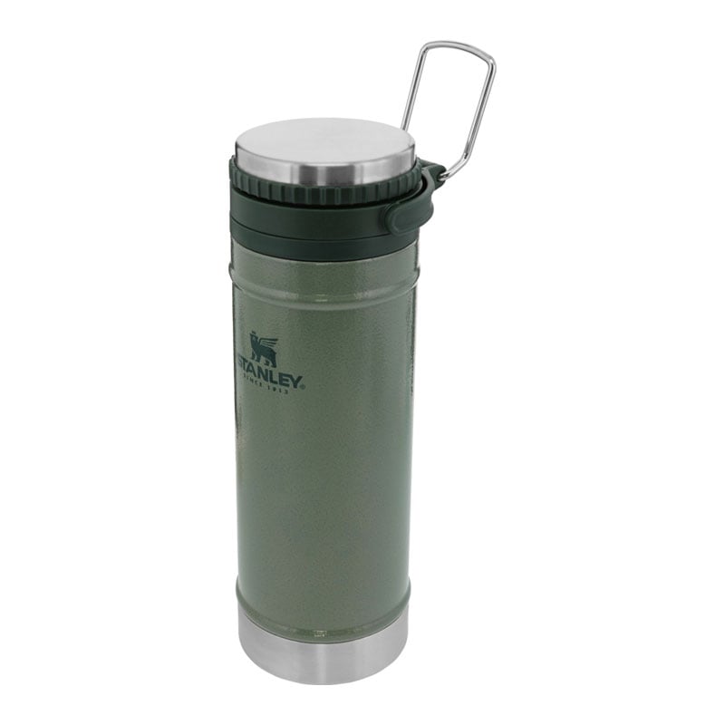 Stanley Classic Travel Mug French Press 16oz - Extreme Outfitters
