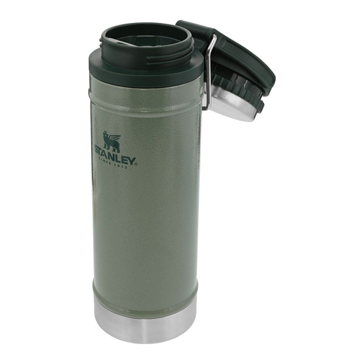 Stanley Classic Travel Mug French Press 16oz - Extreme Outfitters