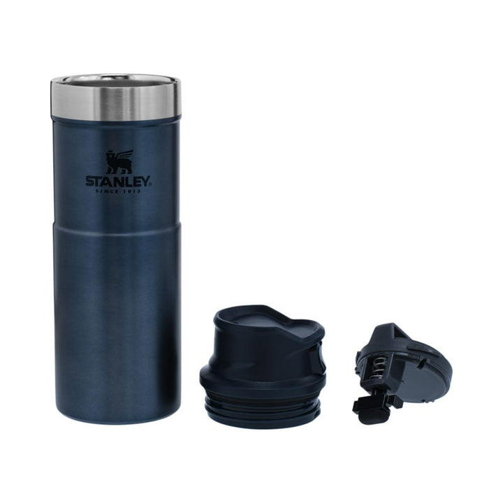 Stanley Classic Trigger-Action Travel Mug 16oz - Extreme Outfitters