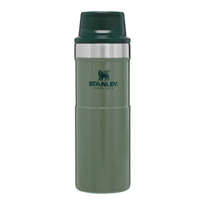 Stanley Classic Trigger-Action Travel Mug 16oz - Extreme Outfitters
