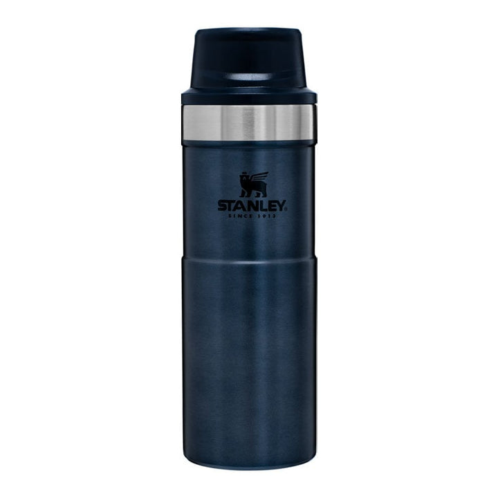Stanley Classic Trigger-Action Travel Mug 16oz - Extreme Outfitters