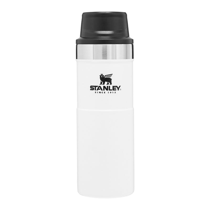 Stanley Classic Trigger-Action Travel Mug 16oz - Extreme Outfitters